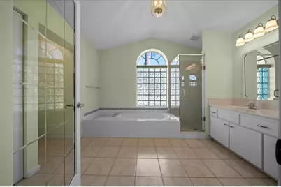 5374 NW 20th Place, Ocala, FL 34482 - Photo 6