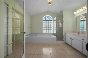 5374 NW 20th Pl, Ocala, FL 34482 - Photo 6