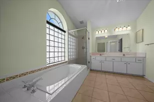 5374 NW 20th Pl, Ocala, FL 34482 - Photo 16