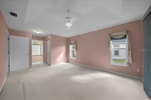 5374 NW 20th Pl, Ocala, FL 34482 - Photo 14