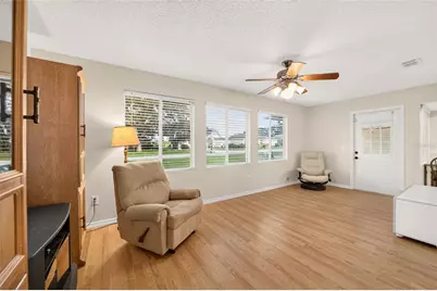 8661 SW 65th Terrace, Ocala, FL 34476 - Photo 32