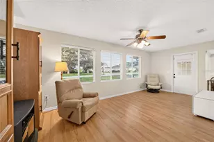 8661 SW 65th Terrace, Ocala, FL 34476 - Photo 32