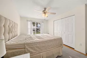 8661 SW 65th Terrace, Ocala, FL 34476 - Photo 46