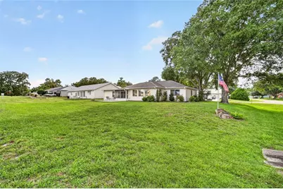 8661 SW 65th Terrace, Ocala, FL 34476 - Photo 56