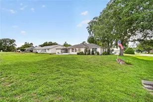 8661 SW 65th Terrace, Ocala, FL 34476 - Photo 56