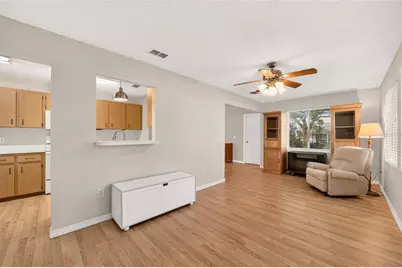 8661 SW 65th Terrace, Ocala, FL 34476 - Photo 28