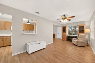8661 SW 65th Terrace, Ocala, FL 34476 - Photo 28