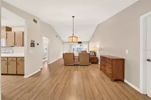 8661 SW 65th Terrace, Ocala, FL 34476 - Photo 18