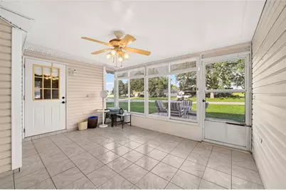 8661 SW 65th Terrace, Ocala, FL 34476 - Photo 50