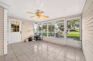 8661 SW 65th Terrace, Ocala, FL 34476 - Photo 50