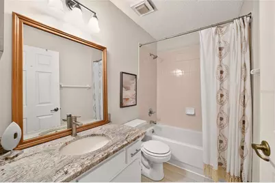 8661 SW 65th Terrace, Ocala, FL 34476 - Photo 48