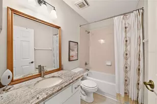 8661 SW 65th Terrace, Ocala, FL 34476 - Photo 48