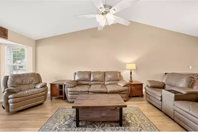 8661 SW 65th Terrace, Ocala, FL 34476 - Photo 8