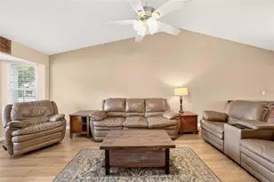 8661 SW 65th Terrace, Ocala, FL 34476 - Photo 8
