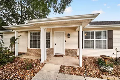8661 SW 65th Terrace, Ocala, FL 34476 - Photo 4