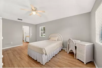 8661 SW 65th Terrace, Ocala, FL 34476 - Photo 34