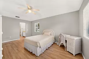 8661 SW 65th Terrace, Ocala, FL 34476 - Photo 34