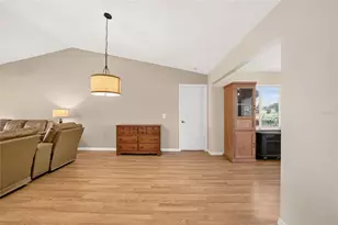8661 SW 65th Terrace, Ocala, FL 34476 - Photo 20