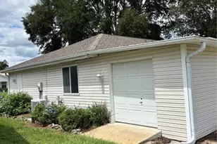 8661 SW 65th Terrace, Ocala, FL 34476 - Photo 64