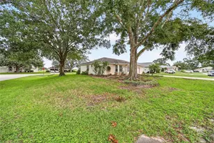 8661 SW 65th Terrace, Ocala, FL 34476 - Photo 58