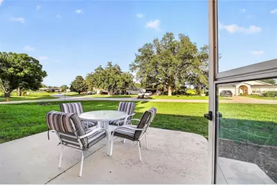 8661 SW 65th Terrace, Ocala, FL 34476 - Photo 52