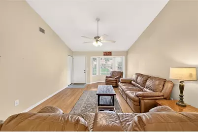 8661 SW 65th Terrace, Ocala, FL 34476 - Photo 10