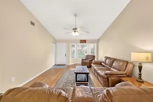 8661 SW 65th Terrace, Ocala, FL 34476 - Photo 10