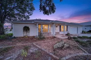 8661 SW 65th Terrace, Ocala, FL 34476 - Photo 62