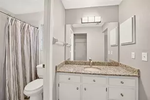 8661 SW 65th Terrace, Ocala, FL 34476 - Photo 38