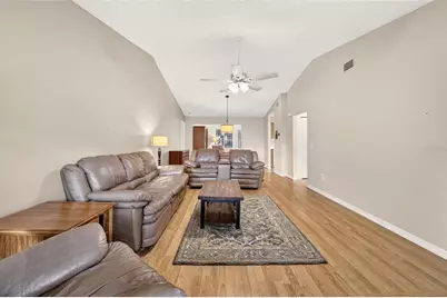 8661 SW 65th Terrace, Ocala, FL 34476 - Photo 6