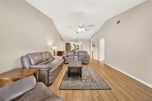 8661 SW 65th Terrace, Ocala, FL 34476 - Photo 6