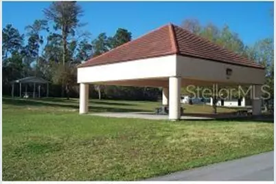 00 SW 150th Place, Ocala, FL 34473 - Photo 10