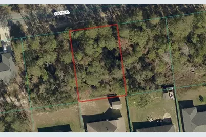 00 SW 150th Place, Ocala, FL 34473 - Photo 1