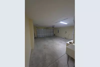 5082 SW 91st Place, Ocala, FL 34476 - Photo 12