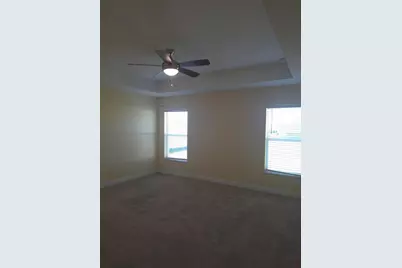 5082 SW 91st Place, Ocala, FL 34476 - Photo 14