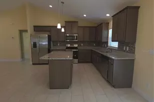 5082 SW 91st PL, Ocala, FL 34476 - Photo 10