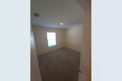 5082 SW 91st Place, Ocala, FL 34476 - Photo 6