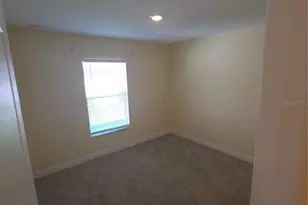 5082 SW 91st PL, Ocala, FL 34476 - Photo 6
