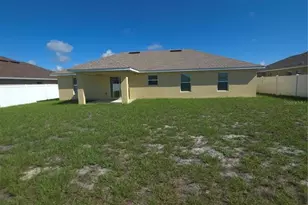5082 SW 91st PL, Ocala, FL 34476 - Photo 4