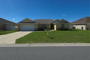 5082 SW 91st PL, Ocala, FL 34476 - Photo 1