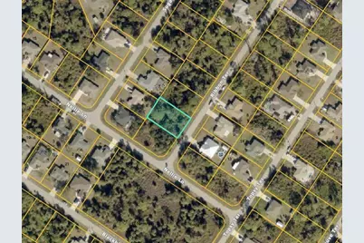 Ribbon Terrace, North Port, FL 34286 - Photo 2