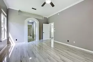 420 Twin Oaks Ln, Fruit Cove, FL 32259 - Photo 22