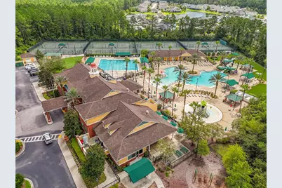 420 Twin Oaks Lane, Fruit Cove, FL 32259 - Photo 56