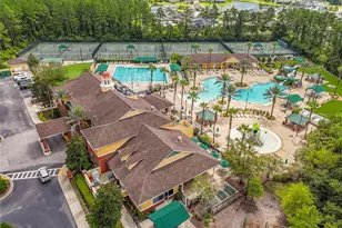 420 Twin Oaks Ln, Fruit Cove, FL 32259 - Photo 56