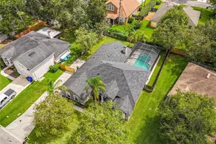 420 Twin Oaks Ln, Fruit Cove, FL 32259 - Photo 44
