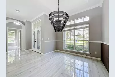 420 Twin Oaks Lane, Fruit Cove, FL 32259 - Photo 8