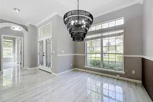 420 Twin Oaks Ln, Fruit Cove, FL 32259 - Photo 8