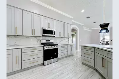 420 Twin Oaks Lane, Fruit Cove, FL 32259 - Photo 14