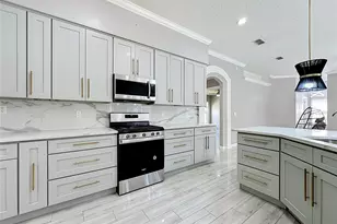 420 Twin Oaks Ln, Fruit Cove, FL 32259 - Photo 14
