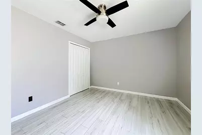 420 Twin Oaks Lane, Fruit Cove, FL 32259 - Photo 34